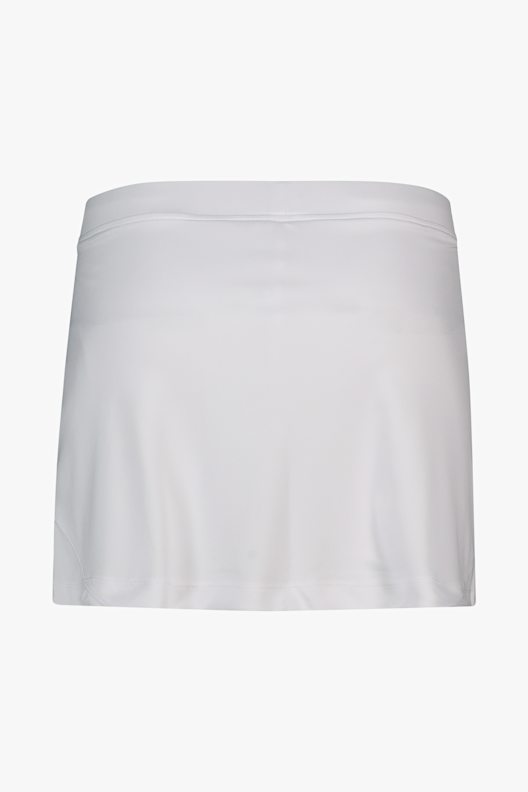 Fila jupe de tennis femmes