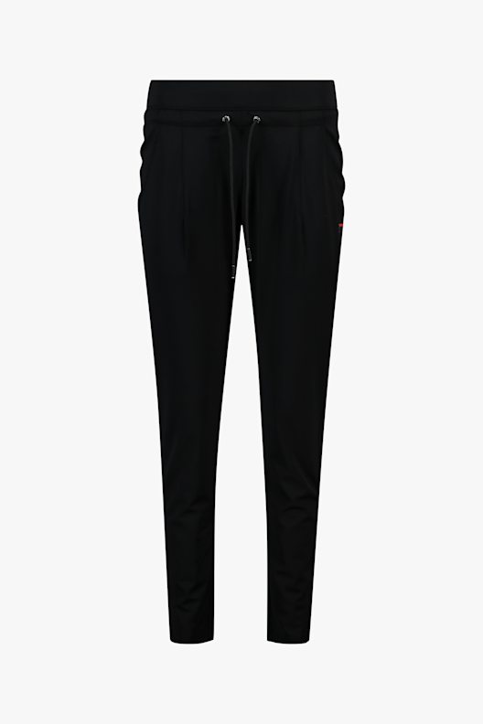 Fila pantalon de tennis femmes