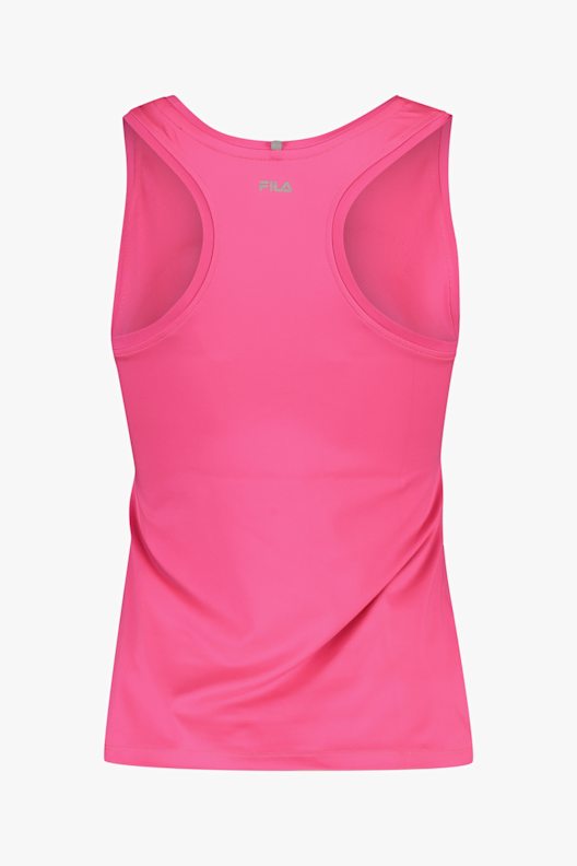 Fila maglietta da tennis donna