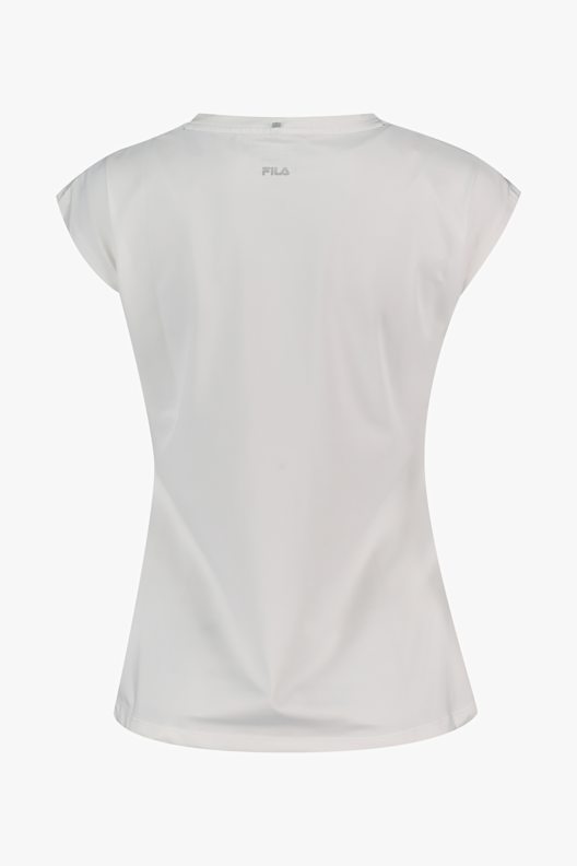 Fila débardeur de tennis femmes