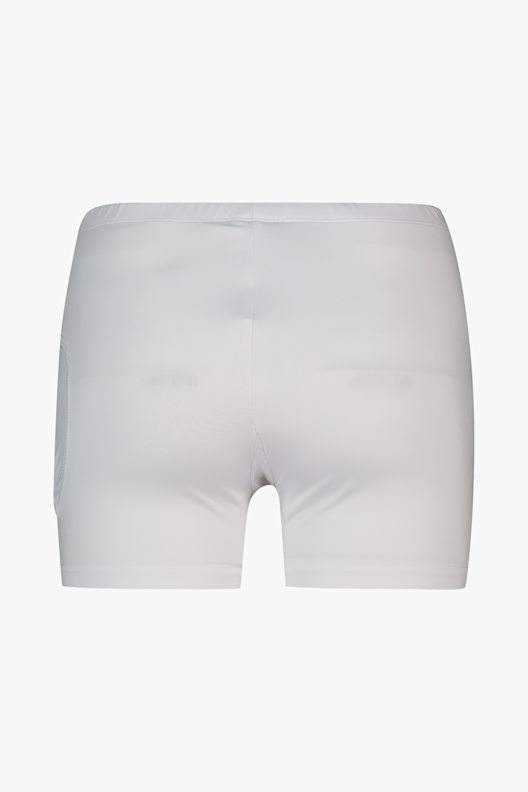 Fila short da tennis donna