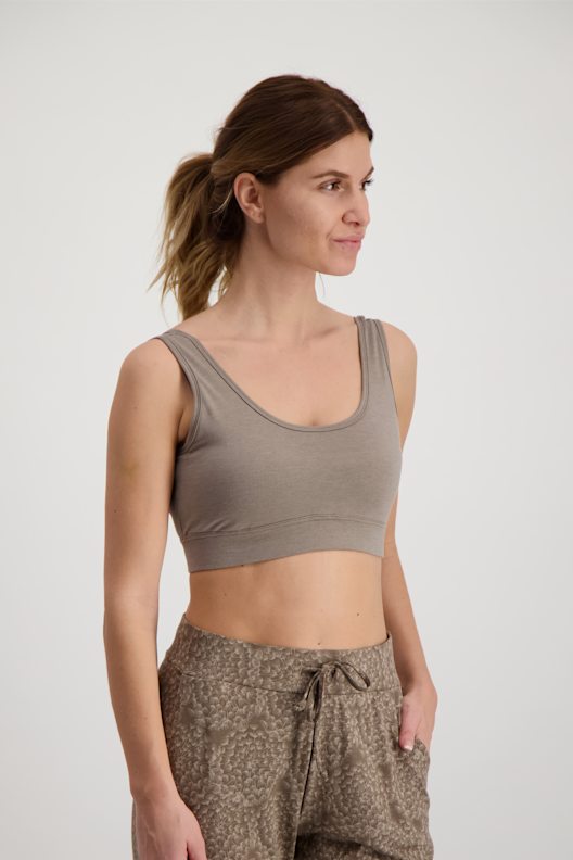 Powerzone soutien-gorge de sport femmes