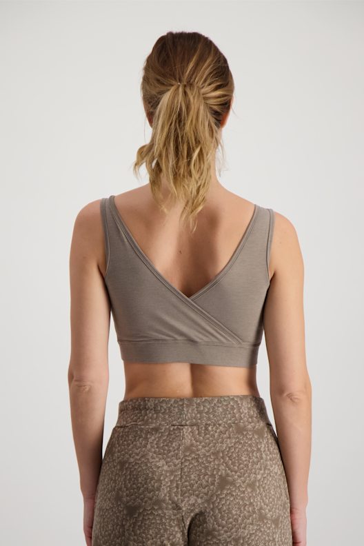 Powerzone soutien-gorge de sport femmes