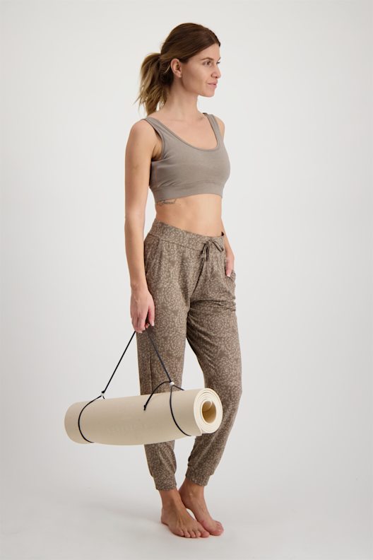 Powerzone soutien-gorge de sport femmes