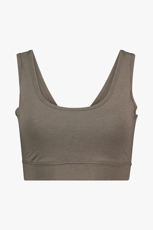 Powerzone soutien-gorge de sport femmes