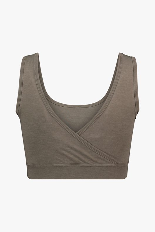 Powerzone soutien-gorge de sport femmes