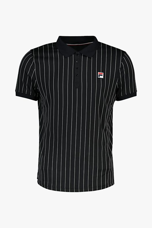 Fila débardeur de tennis hommes