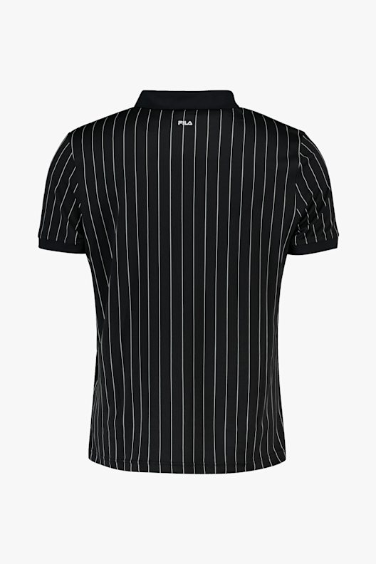 Fila Herren Tennisshirt