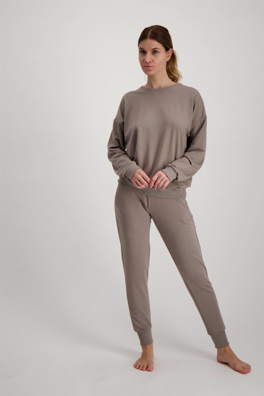 Powerzone maglioni donna