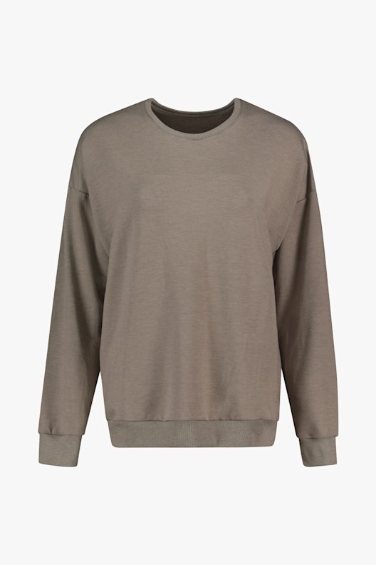 Powerzone maglioni donna