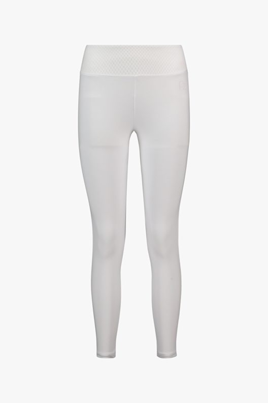 Powerzone Damen Tight