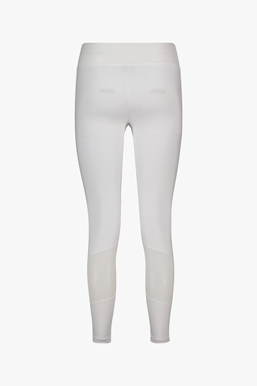 Powerzone Damen Tight