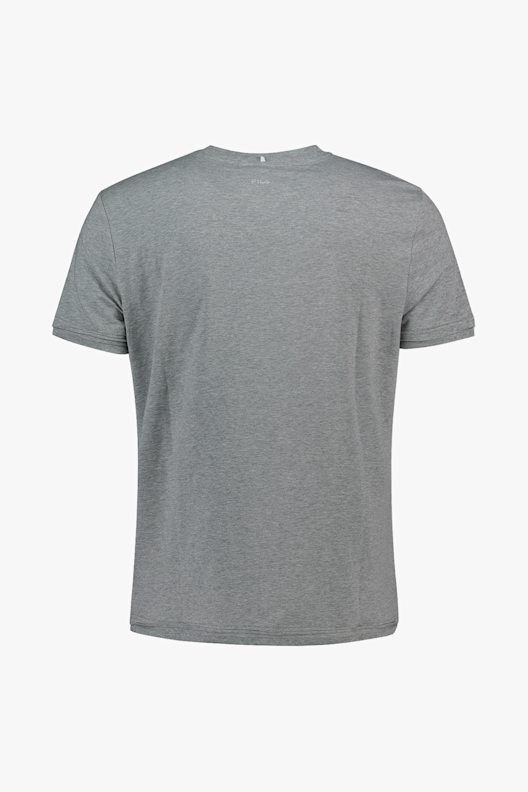 Fila Herren Tennisshirt