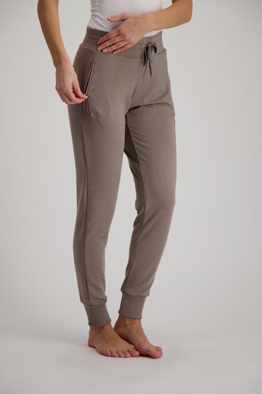 Powerzone pantalon de sport femmes