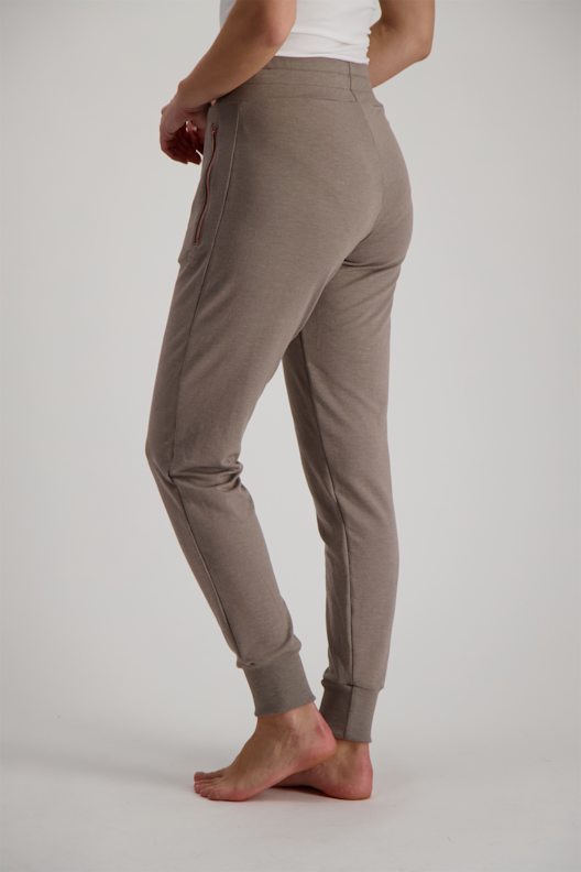 Powerzone pantaloni della tuta donna