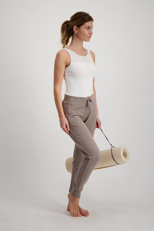 Powerzone Damen Trainerhose