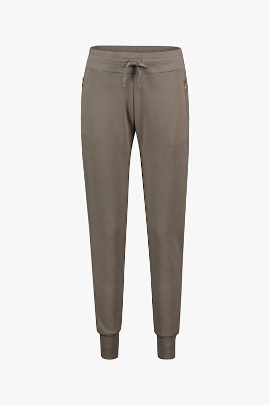 Powerzone pantaloni della tuta donna