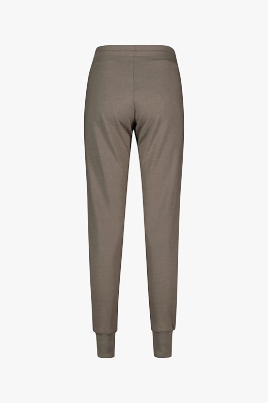 Powerzone pantaloni della tuta donna