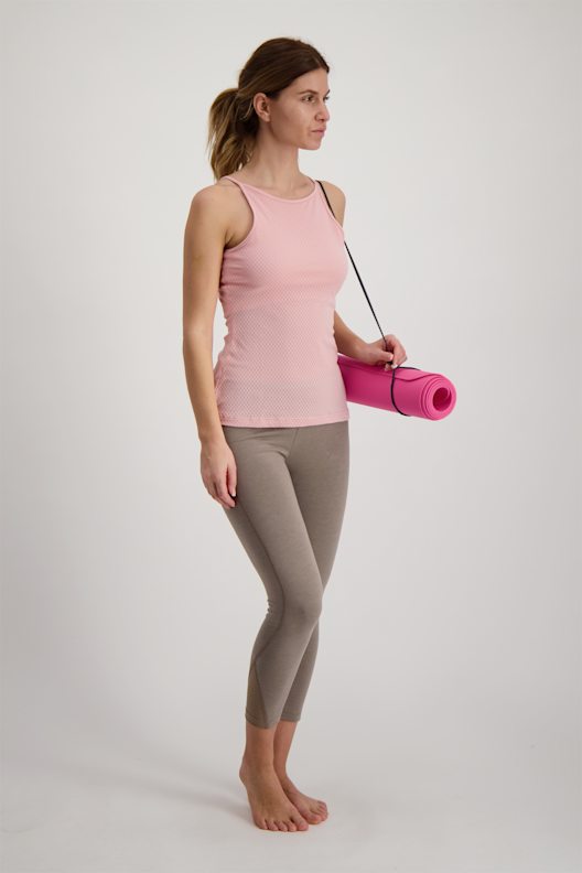 Powerzone tight 7/8 donna