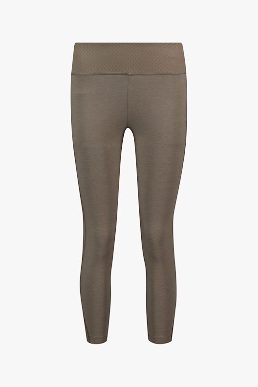 Powerzone Damen 7/8 Tight