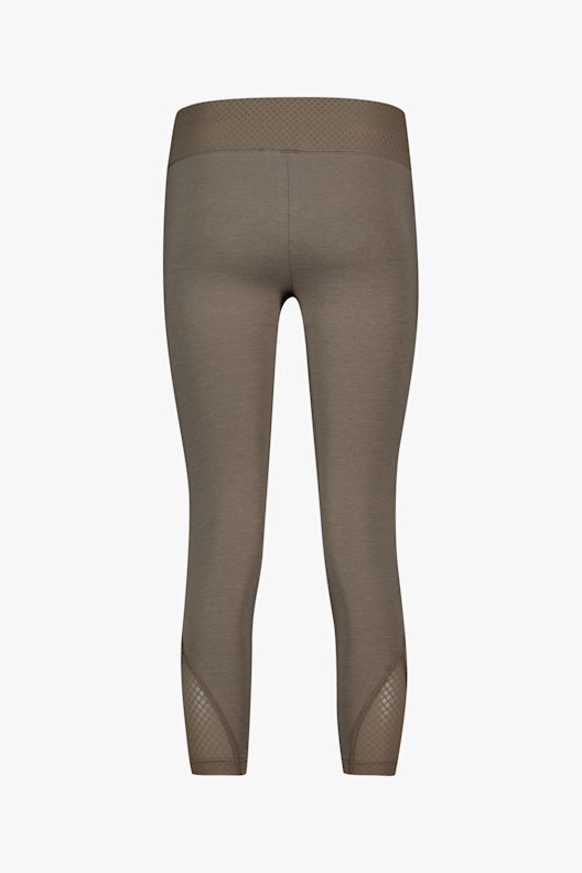 Powerzone tight 7/8 donna