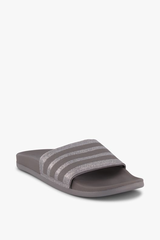 adidas Adilette Comfort slipper femmes