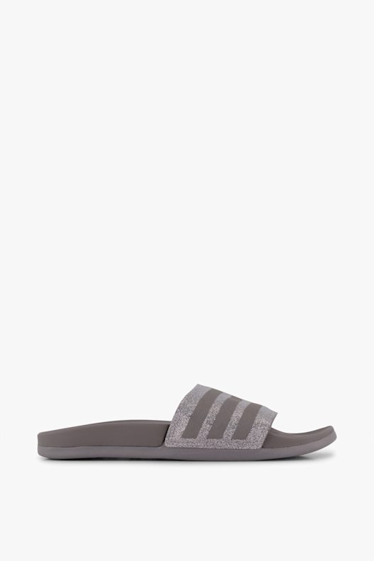adidas Adilette Comfort Damen Slipper