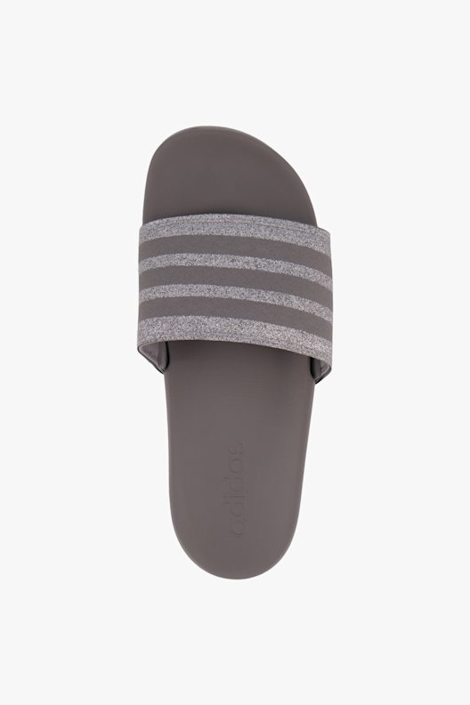 adidas Adilette Comfort Damen Slipper