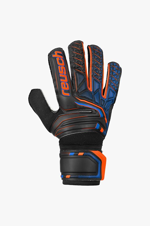 Reusch Attrakt SD guanti da portiere