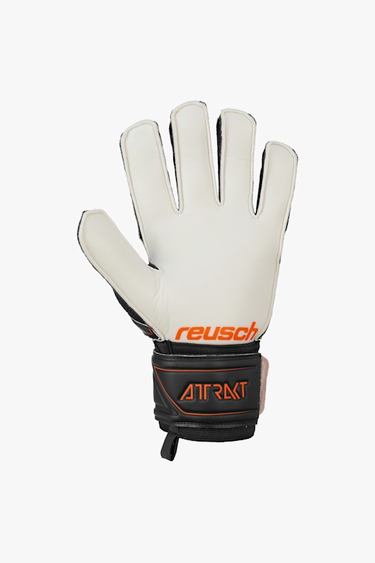 Reusch Attrakt SD guanti da portiere