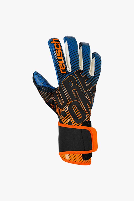 Reusch Pure Contact 3 G3 Fusion Torwarthandschuh