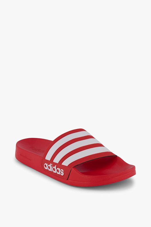 Adilette Shower Slipper