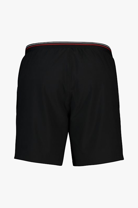 Fila short de tennis hommes