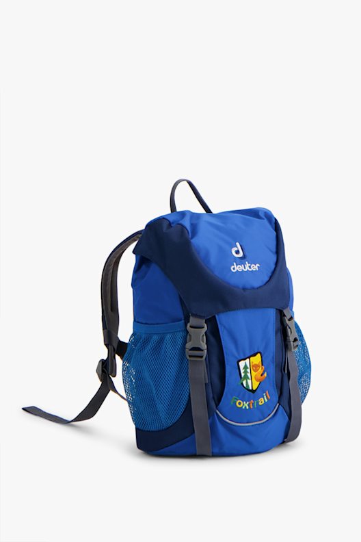 deuter Foxtrail 10 L sac à dos de randonnée enfants