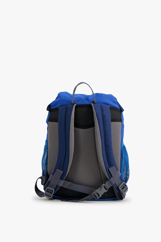 deuter Foxtrail 10 L Kinder Wanderrucksack