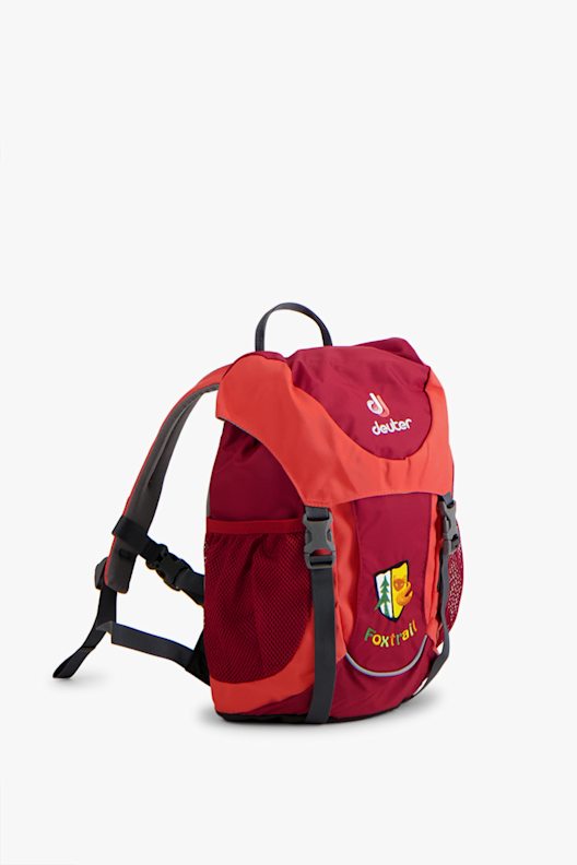 deuter Foxtrail 10 L sac à dos de randonnée enfants
