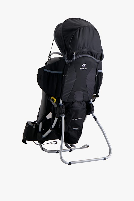 deuter Kid Comfort 1 zaino porta bambini