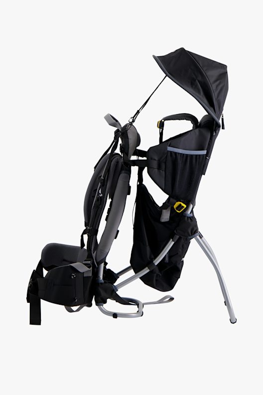 deuter Kid Comfort 1 Babytrage