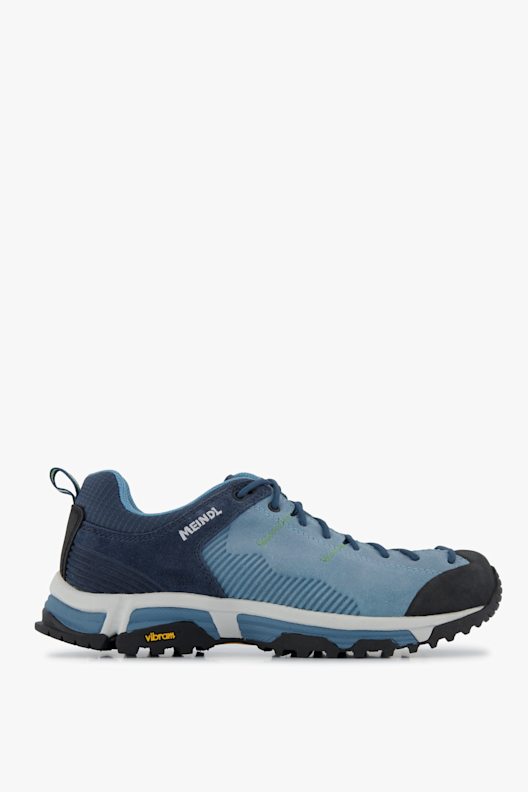 Meindl Texas 3000 Gore-Tex® scarpe da trekking donna