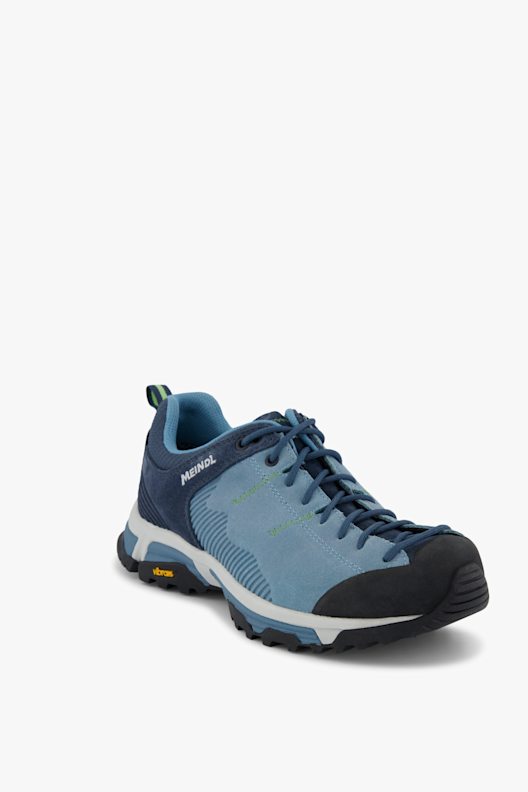 Meindl Texas 3000 Gore-Tex® scarpe da trekking donna