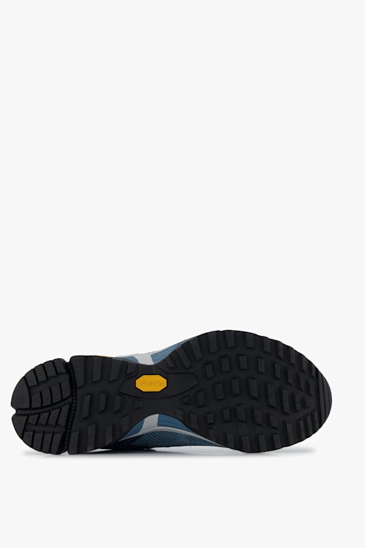 Meindl Texas 3000 Gore-Tex® chaussures de trekking femmes