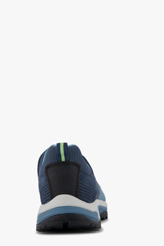 Meindl Texas 3000 Gore-Tex® scarpe da trekking donna