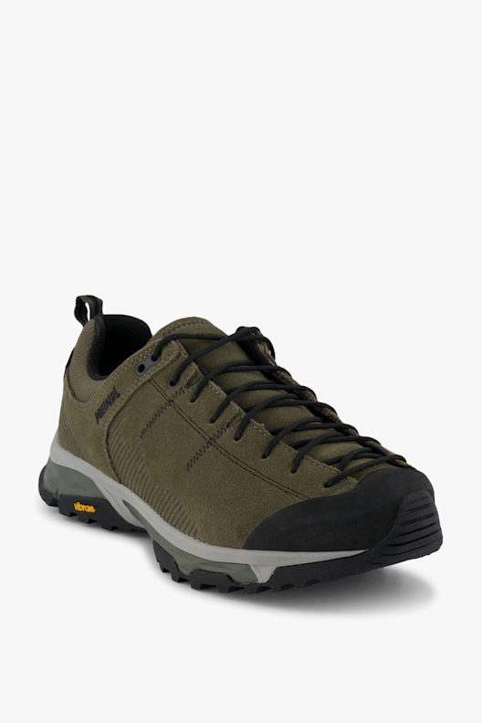 Meindl Texas 3000 scarpe da trekking uomo