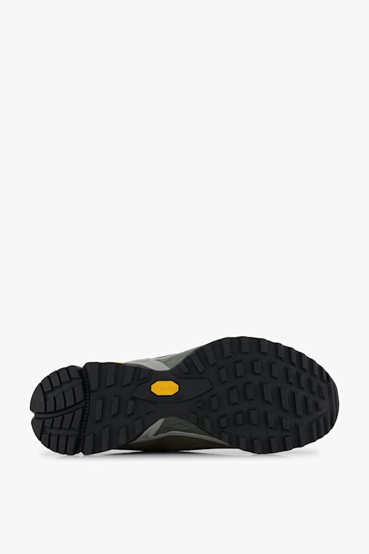 Meindl Texas 3000 scarpe da trekking uomo