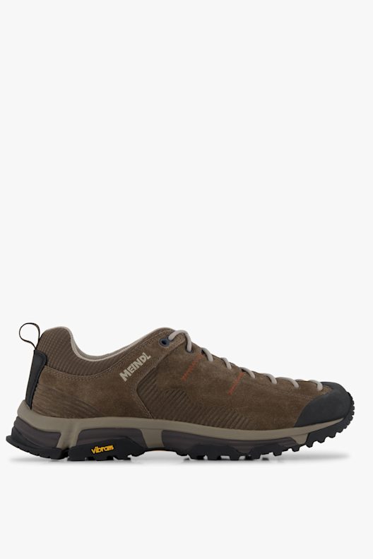 Meindl Texas 3000 chaussures de trekking hommes