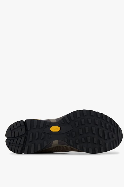 Meindl Texas 3000 Herren Trekkingschuh