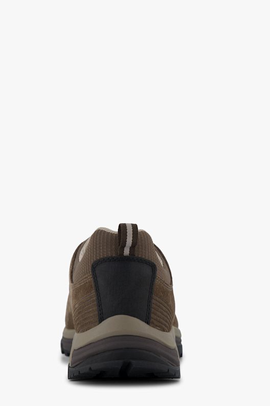 Meindl Texas 3000 scarpe da trekking uomo