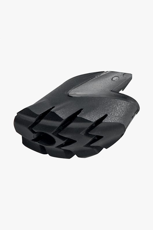 LEKI Smart Tip embout en caoutchouc