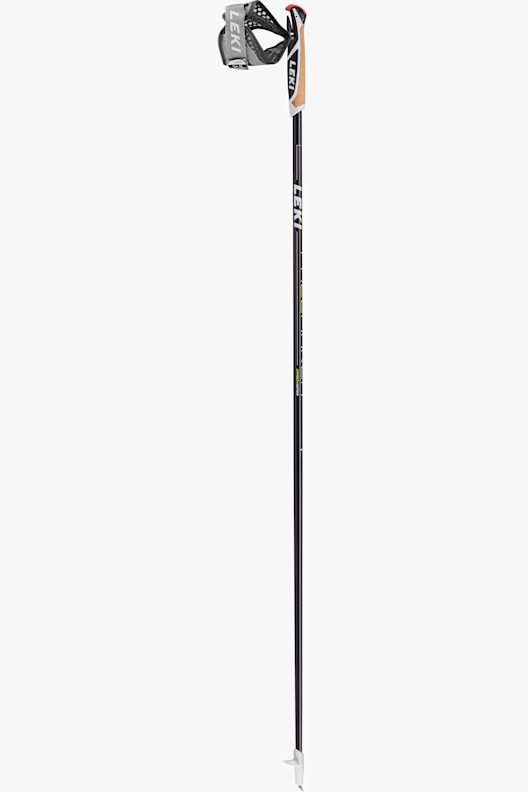 LEKI Pacemaker Lite bastone da nordic walking