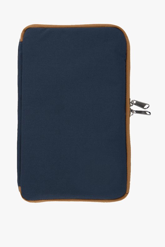 46 NORD Multi Organizer S astuccio